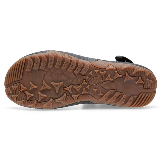 4F Sandals